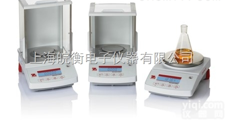 奥豪斯  DV215CD电子天平、<em>DV215CD奥豪斯电子天平</em>