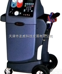<em>Robinair</em> AC375C-N  半自动<em>制冷剂</em>回收<em>加注</em>机