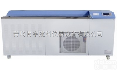 电脑沥青低温延伸度试验仪-<em>青岛</em>博宇<em>建科</em><em>仪器设备</em>有限公司