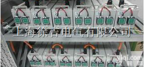 HDGC3925<em>蓄电池</em><em>监控系统</em>