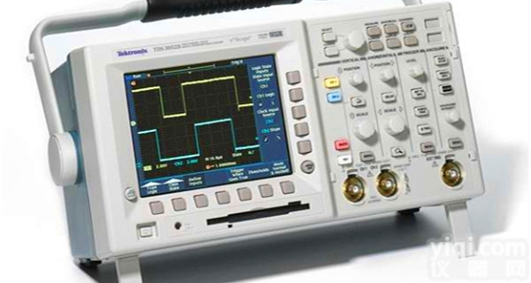 收购TDS3052B 回收<em>示波器</em> <em>求购</em>TDS3052B