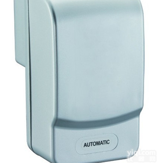 <em>手术室</em><em>延时</em>洗手器<em>水龙头</em>