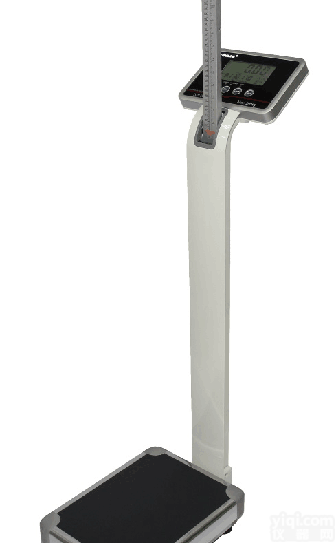 TCS-200MLA  带量<em>身高</em>尺<em>体重</em><em>电子秤</em>,TCS-200MLA成人测量<em>身高</em><em>体重</em>经济型<em>电子秤</em>