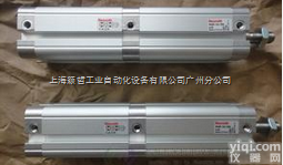 0820023026  <em>力士</em>乐Rexroth<em>气缸</em>气动阀<em>德国</em>现货