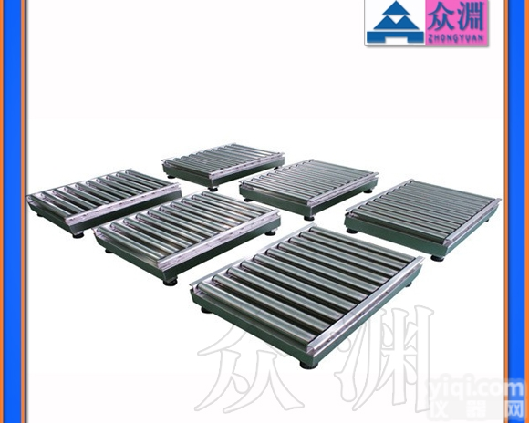 800公斤上<em>下限</em><em>滚筒</em>秤，800kg上<em>下限</em><em>滚筒</em>秤价格，<em>滚筒</em>秤