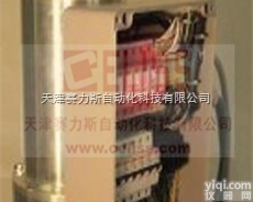 原装<em>德国</em><em>ALFO</em>滑环