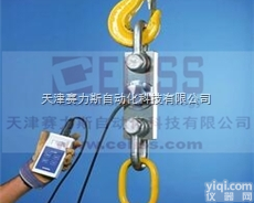 原装瑞典<em>GIGASENSE</em><em>防撞</em>装置