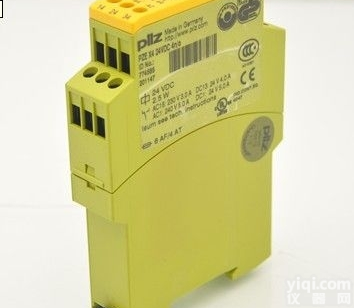 <em>特价销售</em>皮<em>尔兹</em>630156 PSEN op4H-30