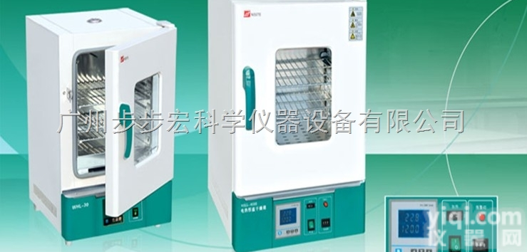 恒温<em>干燥箱</em>WHLL<em>泰斯特</em>  【<em>泰斯特</em>】恒温<em>干燥箱</em>WHLL-45BE/WGLL-125BE/WGLL...