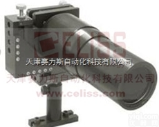 原装<em>立陶宛</em><em>Standa</em>平移台