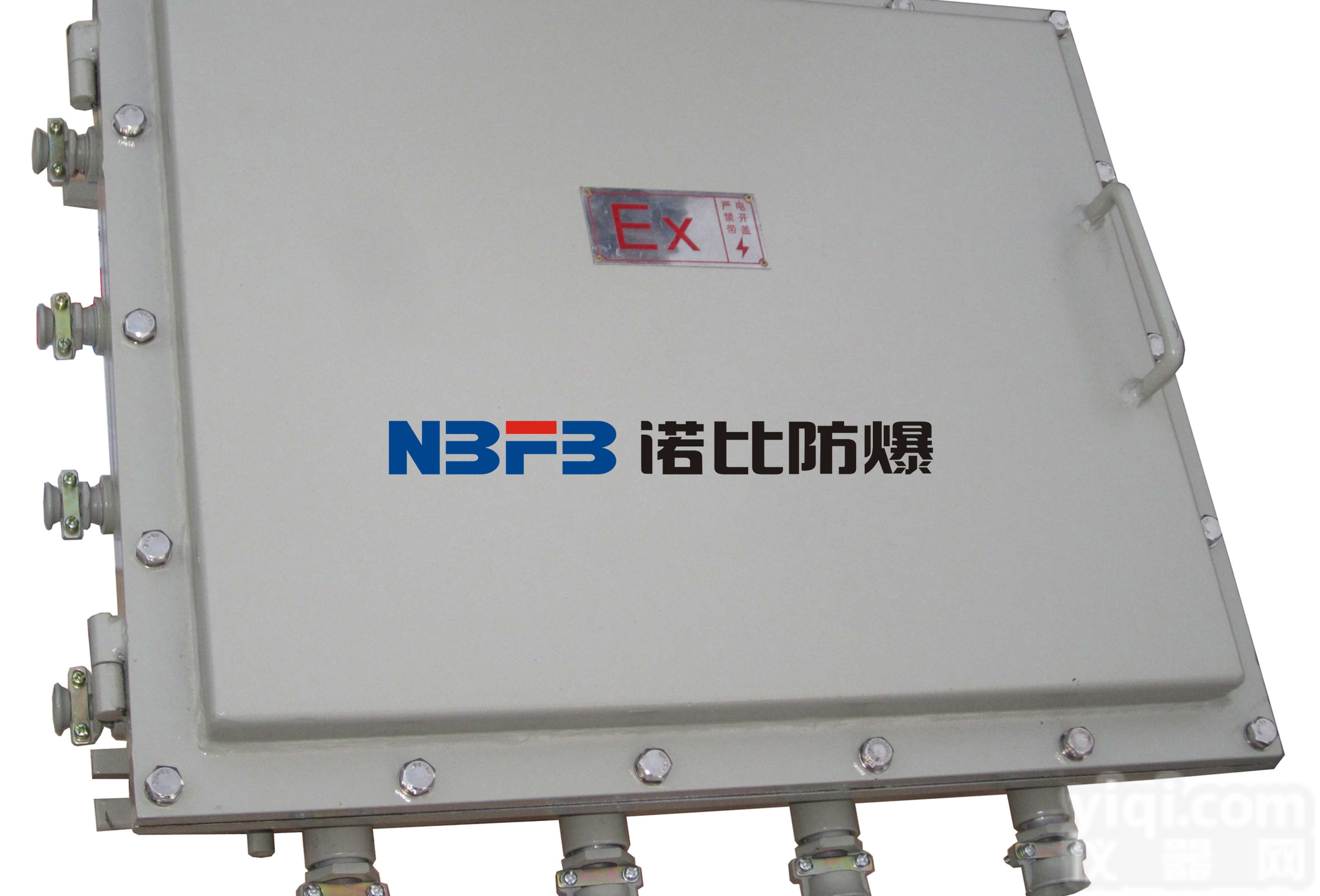 <em>防爆</em><em>接线</em>箱采购<em>批发</em> 铝合金压铸<em>防爆</em><em>接线</em>箱 不锈钢焊接<em>防爆</em><em>接线</em>箱