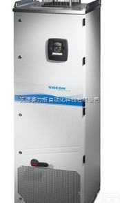 原装<em>芬兰</em><em>VACON</em>紧凑型<em>变频器</em>