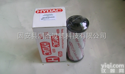 <em>0240R005BN3HC</em>贺<em>德克</em>液压滤芯