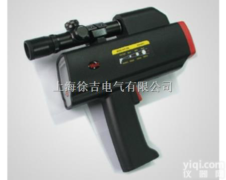 DHS-<em>300</em><em>中距离</em><em>测温仪</em>
