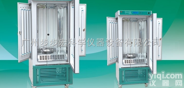 光照<em>培养箱</em>GZX300EF  <em>泰斯特</em> 光照<em>培养箱</em> 人工气候箱GZX300EF/GZX400EF/RG...