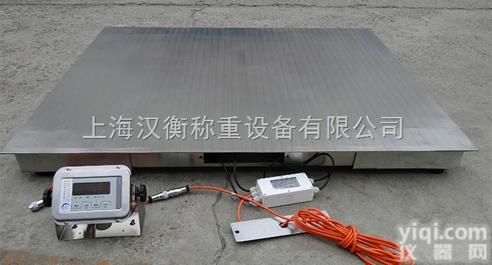 3t不锈钢<em>地磅</em>厂家 <em>进口</em>不锈钢<em>地磅</em>价格