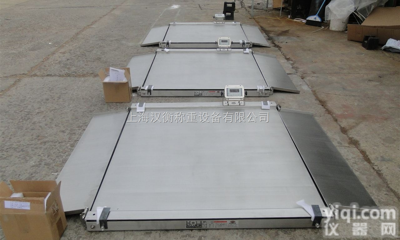 SCS  航头<em>不锈钢</em>地磅<em>电子</em>秤<em>防水</em>地磅<em>电子</em>称,<em>不锈钢</em>地磅价格