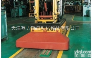 原装<em>德国</em>VAHLE<em>柔性</em>电缆