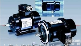 霍<em>伯纳</em>双<em>编码器</em>_HOG9GD1024I/D1024I