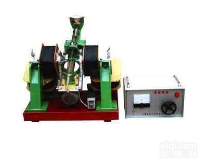 <em>智能</em>XCGS-<em>50</em>磁选管供应厂家报价