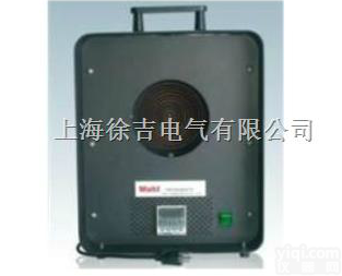 <em>15100</em>-240<em>低温</em>腔式<em>黑体</em>