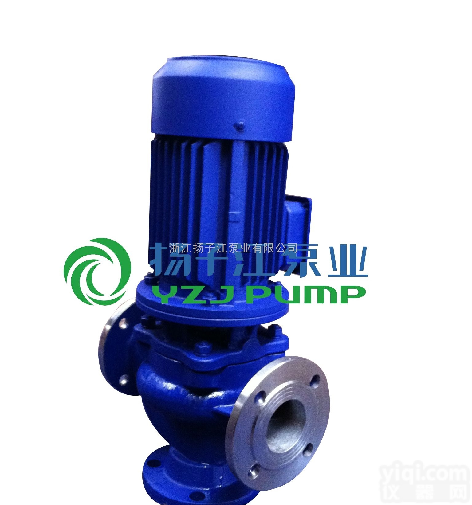 <em>排污泵</em>:GWP防爆不锈钢管道<em>排污泵</em>,<em>污水泵</em>,<em>耐腐蚀</em>泵