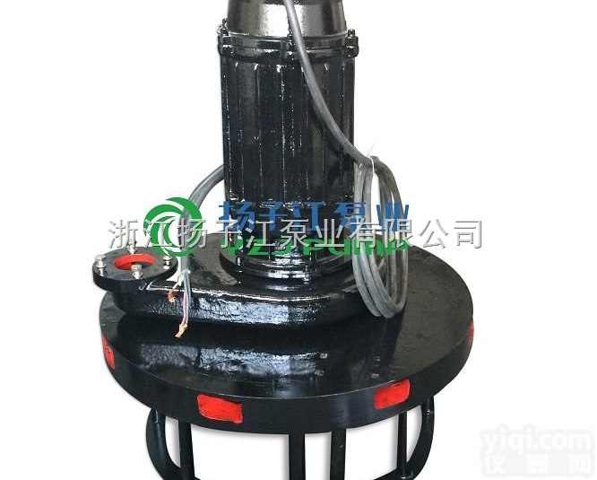 排污泵QXB型<em>潜水</em><em>离心式</em>曝<em>气机</em>|<em>潜水</em>曝<em>气机</em>|水下曝<em>气机</em>