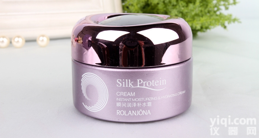 川沙塑料烤漆好多钱，<em>塑料件</em>表面<em>喷漆</em>加工厂家