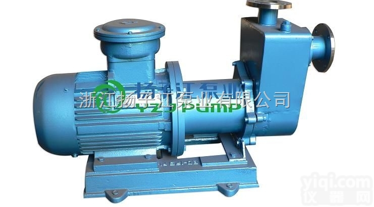 <em>自吸式</em>不锈钢防爆<em>磁力泵</em>,<em>磁力泵</em>,ZCQ防爆自吸泵,<em>自吸式</em><em>磁力泵</em>