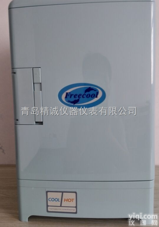 等比例水样采集器，<em>污水</em><em>废水</em><em>采样器</em>