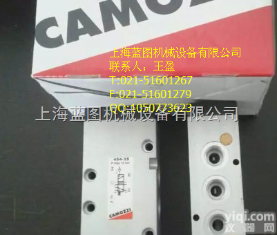 762-000-P11-15-W23  意大利<em>康茂胜</em><em>电磁阀</em>，<em>CAMOZZI</em><em>电磁阀</em>线圈