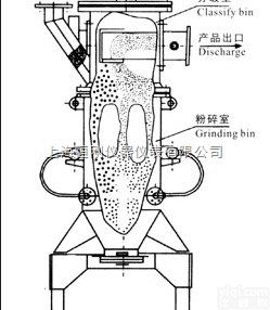 <em>包装机</em>  干燥剂<em>包装机</em>厂家<em>价格</em>