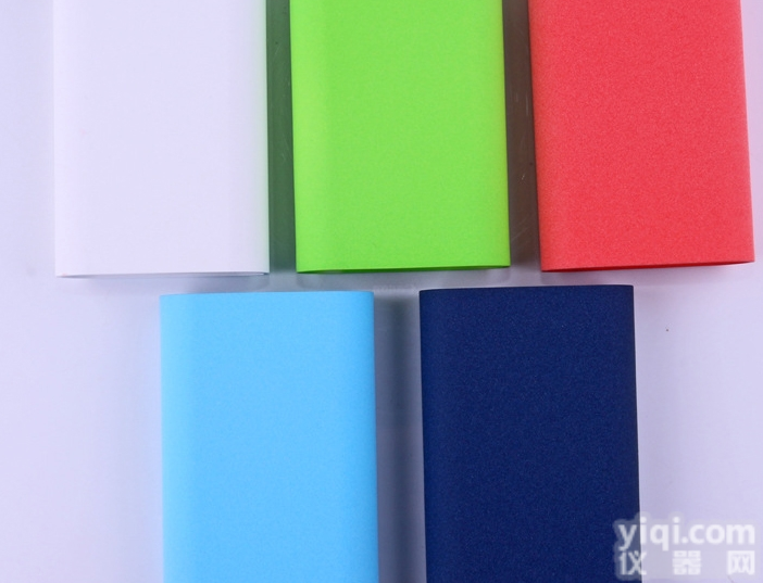 <em>上海</em><em>喷漆</em>价格，粉末<em>喷涂</em>厂，<em>喷涂</em>加工