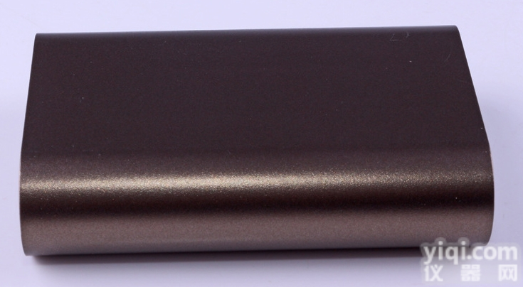 浦东<em>金属表面</em><em>喷粉</em>加工厂家，<em>金属表面</em>喷涂价格