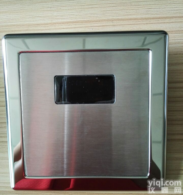 大便 <em>冲水</em>器 <em>全自动</em> 厕所 冲便器