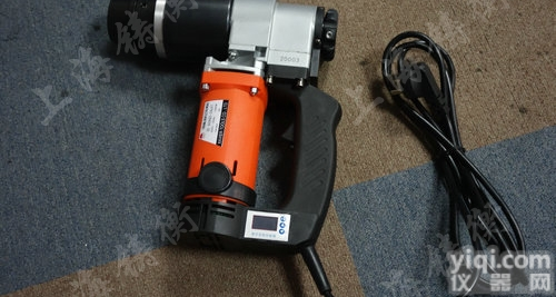 <em>数显</em>电动<em>力矩</em>工具  SGDD<em>数显</em>电动装配<em>力矩</em><em>扳手</em>工具