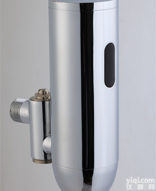 厕所明装陶瓷<em>小便池</em><em>感应器</em>