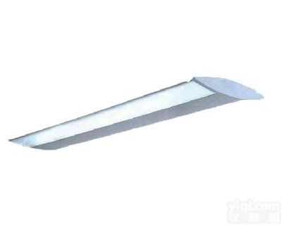 FGY-E  FGY-E-FGY-E-FGY-E<em>系列</em>LED<em>格栅</em>荧光灯