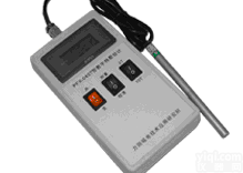 TI/PF-045  <em>北京</em>手持式<em>高斯计</em>