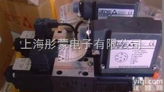 DKU-1611/A-X  意大利ATOS阿<em>托斯</em><em>电磁阀</em>DKU-1611/A-X<em>上海</em>现货特价