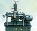 GH/4D-SY3.5  北京<em>电动</em>大流量<em>试压泵</em>