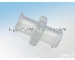 <em>鲁尔</em>母固定连接器  ibidi <em>鲁尔</em>母固定连接器/Female Luer Lock Cou...