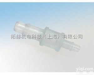 减径管配件  减径管配件 <em>Fitting</em> <em>Reducer</em> 0.5 to 1.6