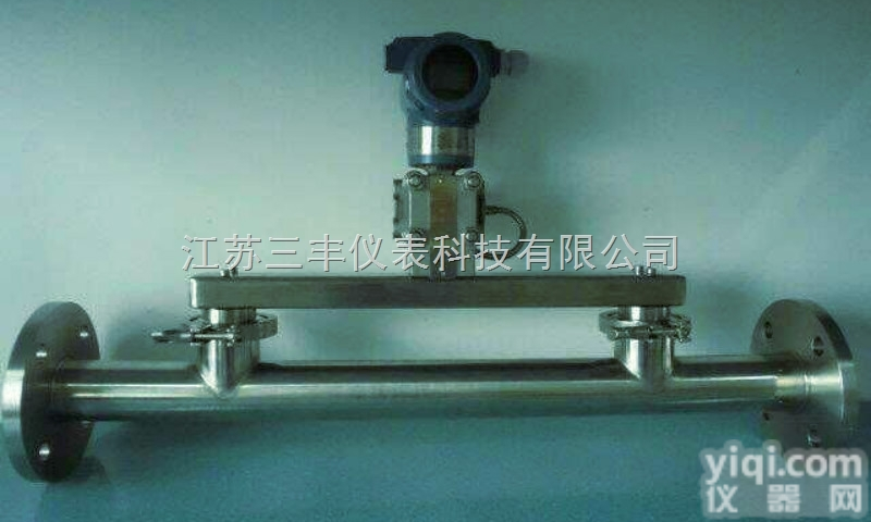 <em>管道式</em>智能<em>在线</em><em>密度计</em>