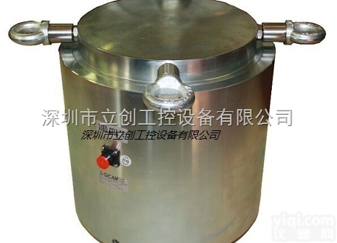 <em>意大利</em>GICAM  【<em>意大利</em>GICAM】总<em>代理</em>-深圳立创