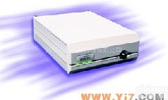 STR4500  <em>STR4500 STR4500</em> 信号源