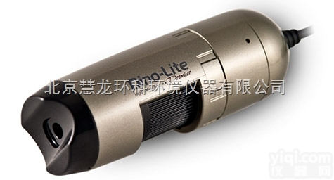 AM4113-N5UT<em>微循环</em><em>显微镜</em>