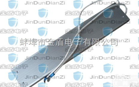 <em>RXLG</em>   RXSR  <em>RXLG</em>大功率线绕铝壳线绕梯形<em>电阻器</em>