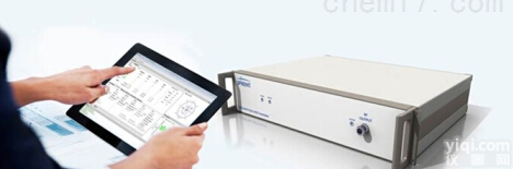 <em>GSS6300</em>  <em>GSS6300</em>  <em>信号源</em>