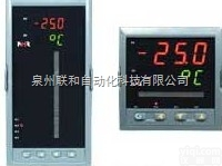 <em>数显</em>仪表、<em>NHR</em>-5100E-27-0/X/2/D1-1P-A